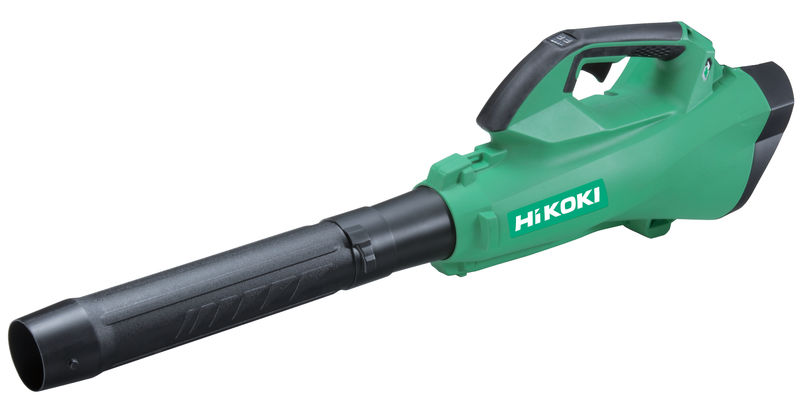 LEHTIPUHALLIN RB36DA RUNKO MV HIKOKI