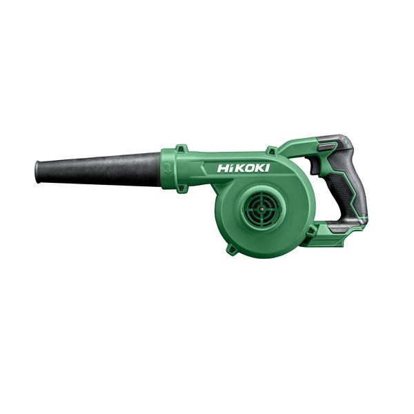 PUHALLIN RB18DC RUNKO HIKOKI
