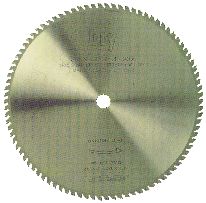 NIKO PYÖRÖSAHANTERÄ 14" 355X25,4MM 66T