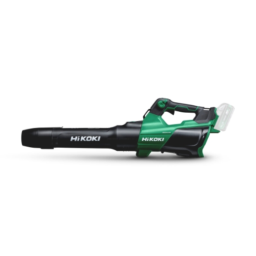 PUHALLIN RB36DC 36V RUNKO