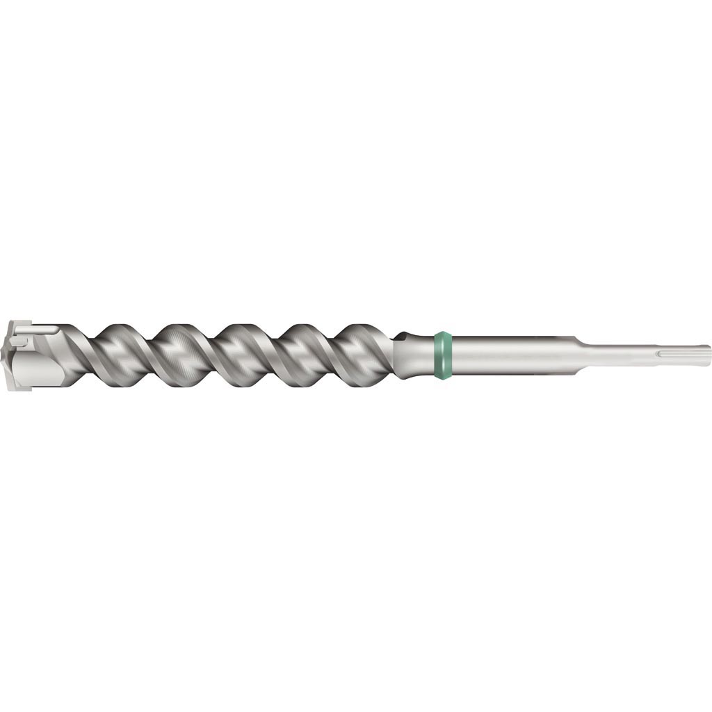 SDSMAX 40X920/800 Y-CUTTER