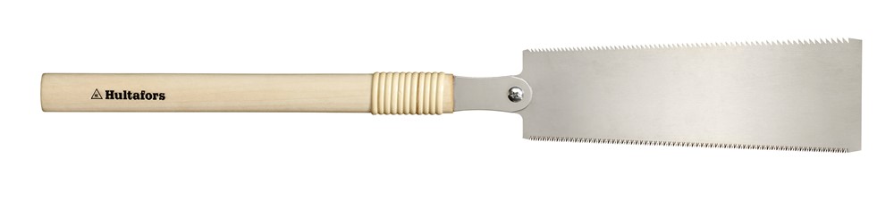 VETOSAHA PSX 240MM