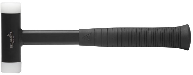 REKYYLITÖN VASARA STFS 40 800G