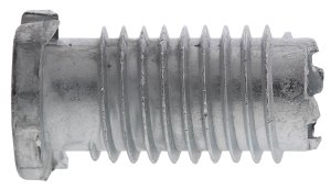 ADJUFIX HYLSY WM38 PUUKARMILLE