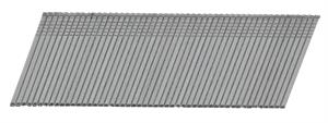 PASLODE NKP IM65AF16 VINOVIIMEISTELY 63X1,6 ZN