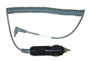 SPIT AUTOADAPTORI SPIT/PASLODE 12 V