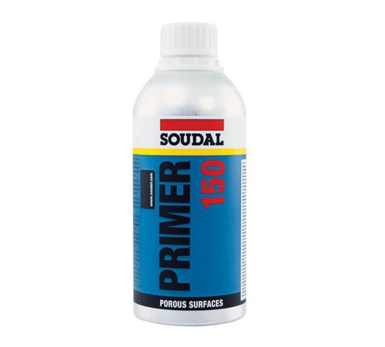 PRIMER 150 POHJUSTE  VARITÖN 500 ML PRK.