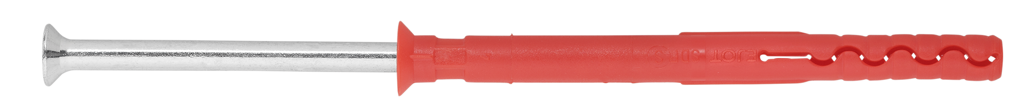 KARMITULPPA SDF-S-8Vx80-V TX30