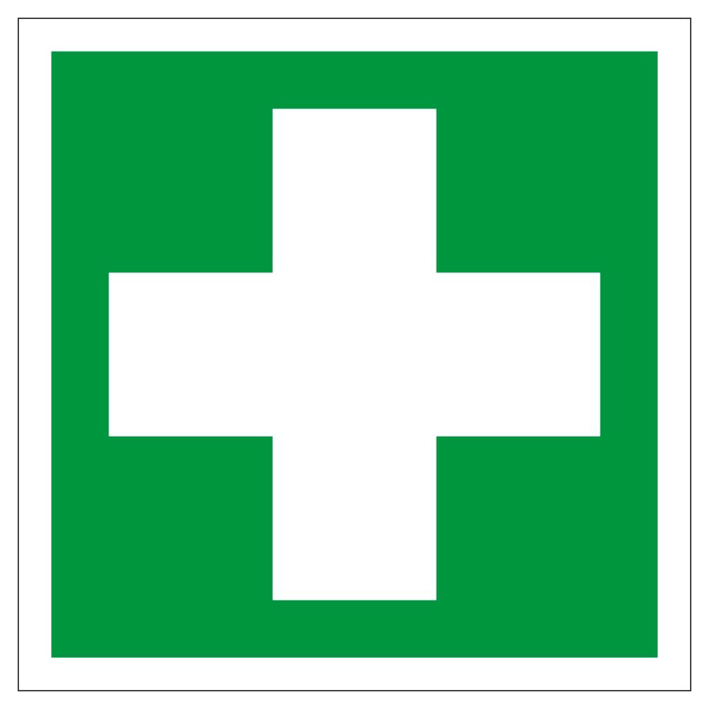 KILPI "ENSIAPUASEMA JÄLKIVALAISEVA 200X200JVT"