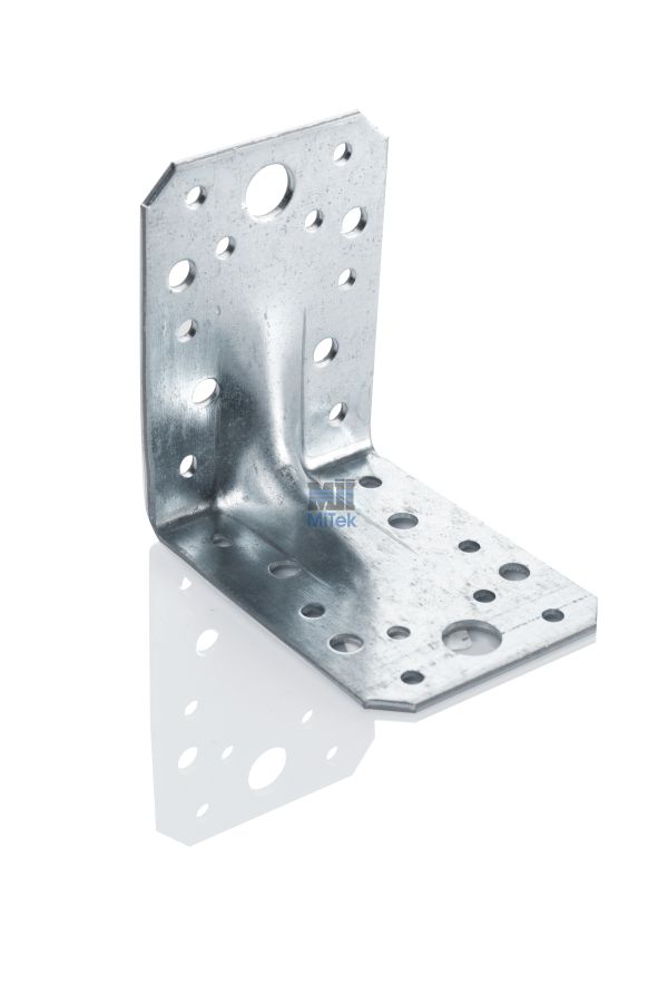 KULMA 90 X 90 X 65 X 2,5 V
