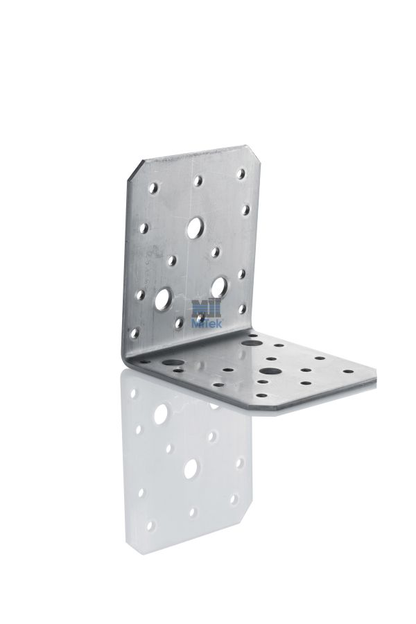 KULMA 105 X 105 X 90 X 3,0 RST