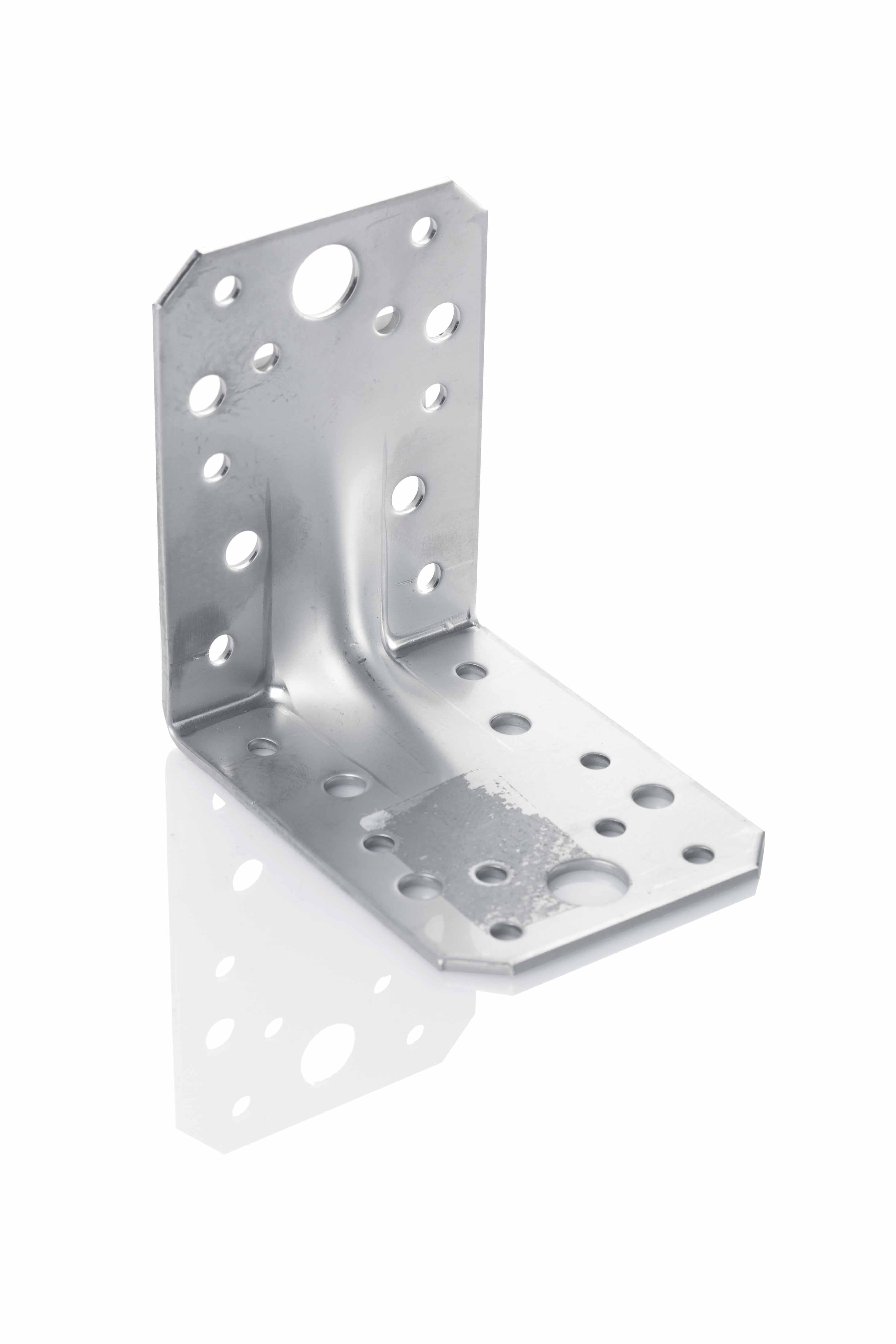 KULMA 90 X 90 X 65 X 2,5 V RST