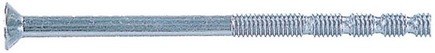 KATKOURARUUVI ZN 4 X 90 PZ