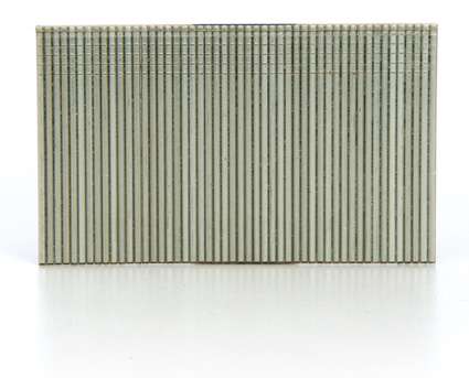 DYCKERT-NAULA 1,6 X 25