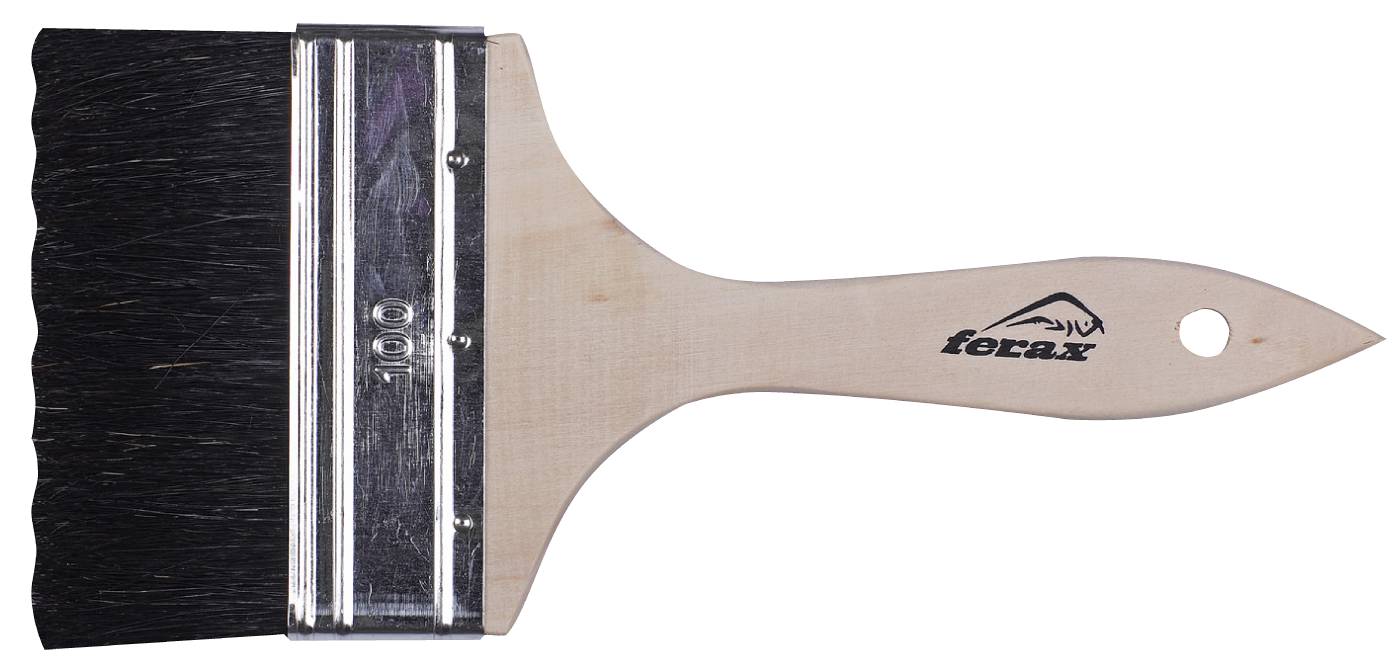 TASOITUSSIVELLIN FERAX PUU 25