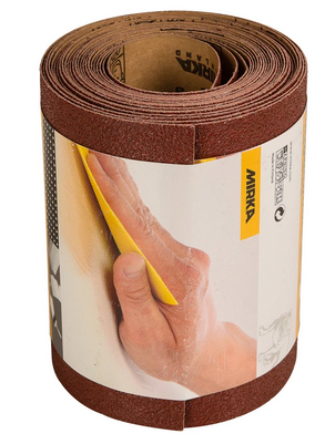 HRULLA AVOMAX PLUS 115MM X 5M   60