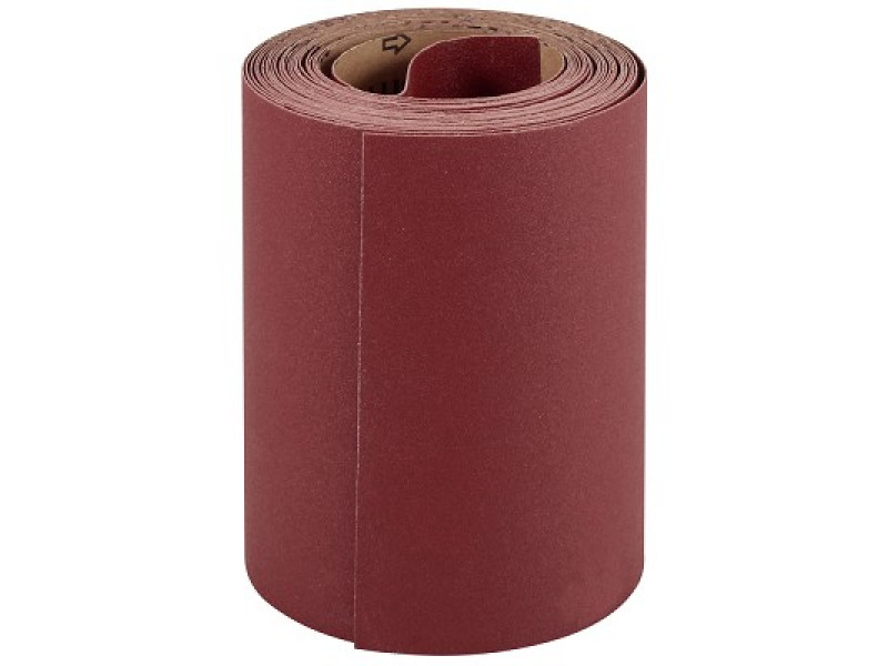 HRULLA JEPUFLEX PLUS 115MM X 5M  240