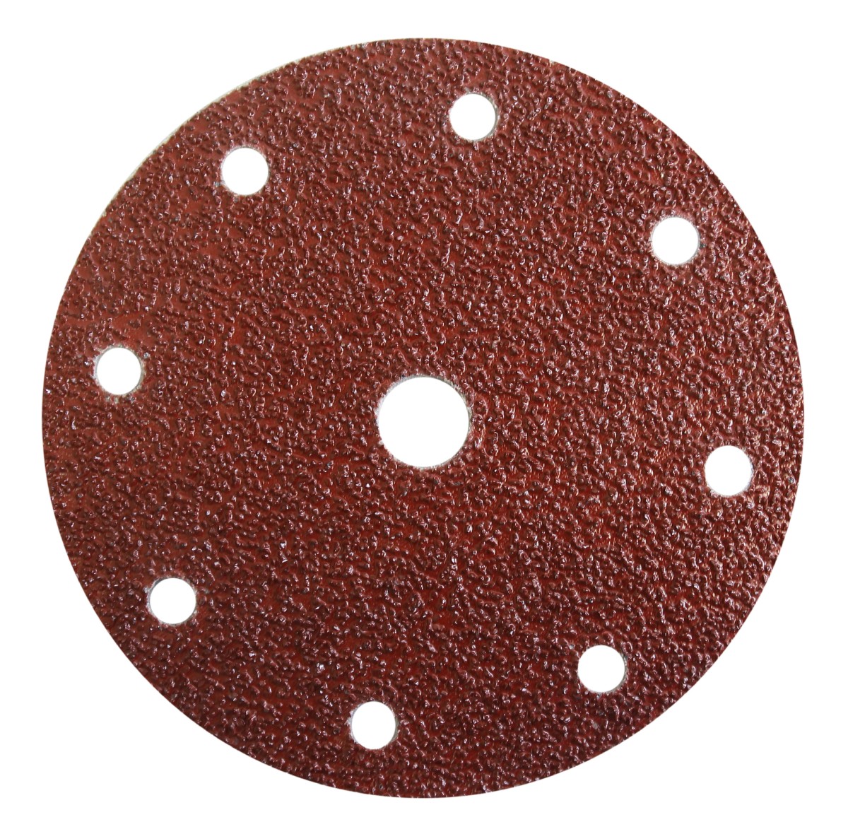 HPYÖRÖ COARSE CUT 150MM 9-R P40 CEN-FTO GRIP