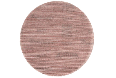 HPYÖRÖ ABRANET 150MM 360