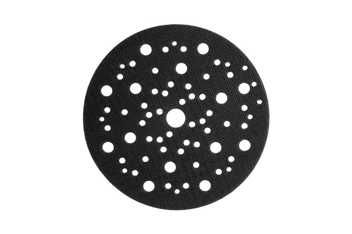  PAD SAVER 150MM 67H, 5/PKT SUOJALAIPPA