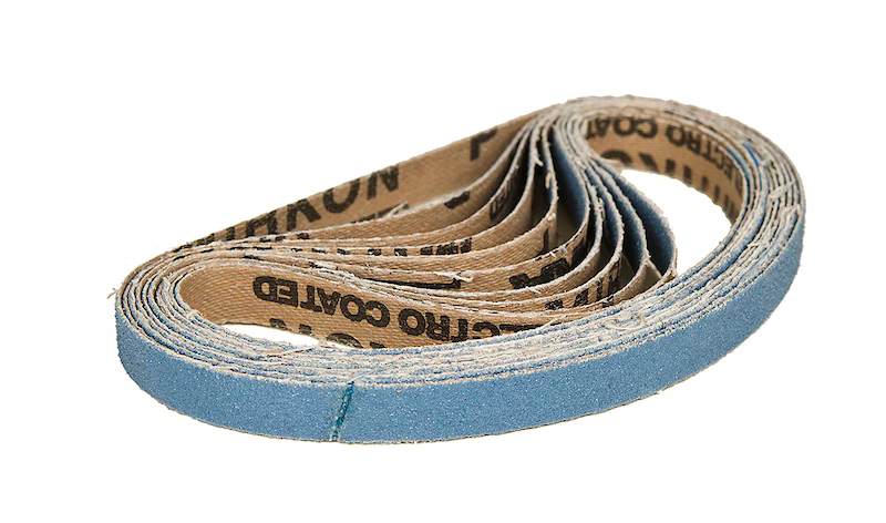 MIRKA MIRKON  10x330mm   40  T-SAUMA