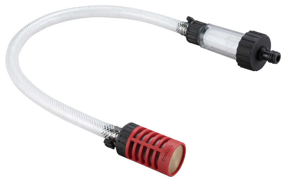 IMUVARUSTUS PAINEPESUREILLE DHW080, HW1200 ja HW1300 1910R2-4