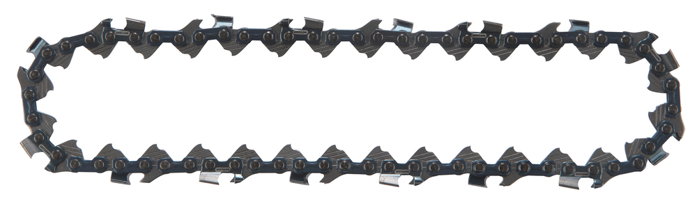 TERÄKETJU (80TXL), -32, 0,325", 1,1 mm, 6", DUC150, UC029G