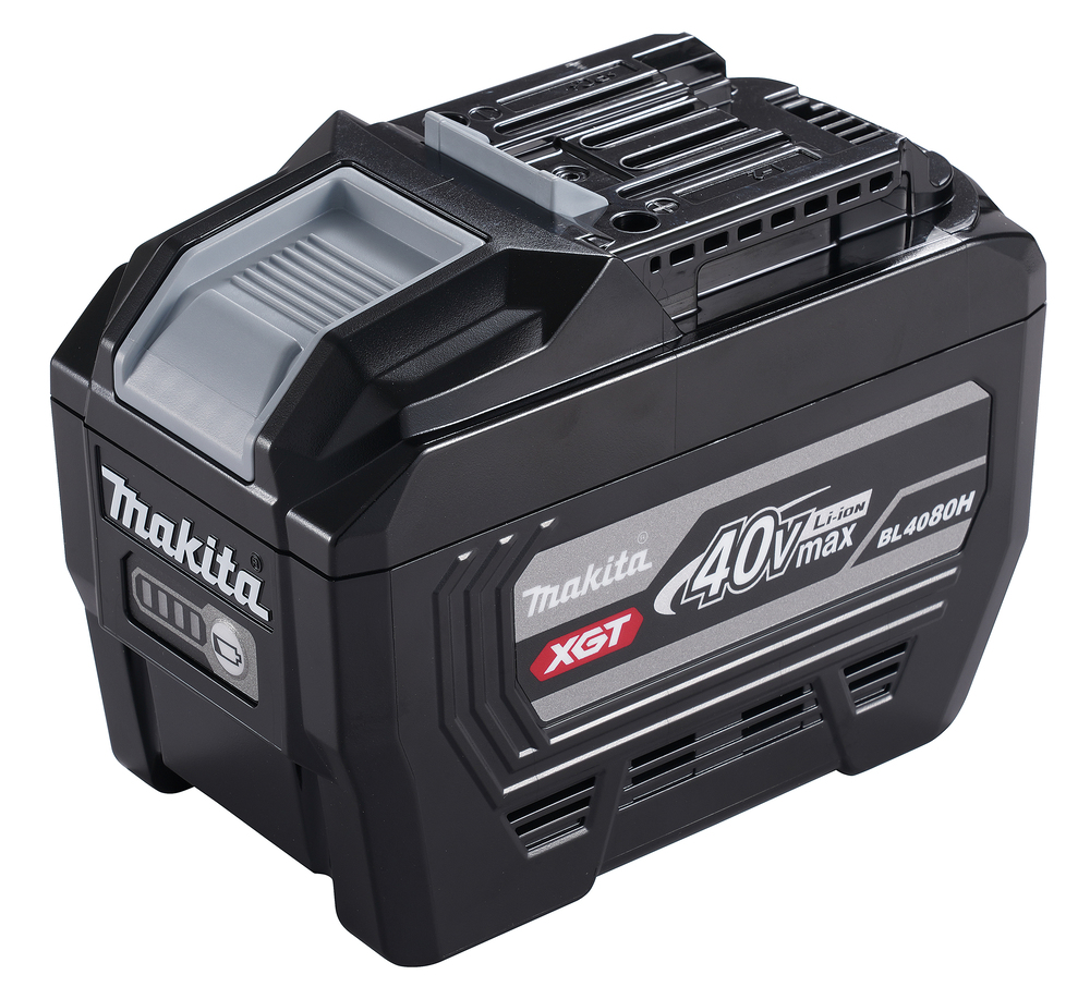 AKKU BL4080H, 40V, 8,0 AH 1913S3-7