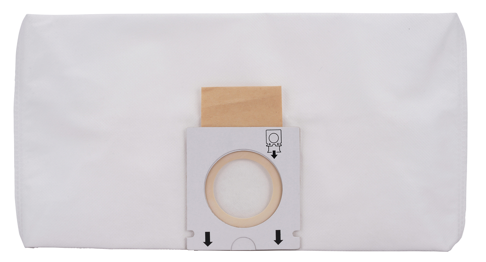 PÖLYPUSSI FLEECE VC013G. 10KPL