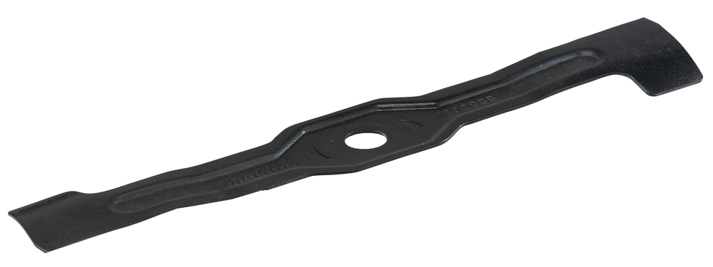 RUOHONLEIKKURIN VEITSITERÄ (BIO) 430 MM 191D43-8