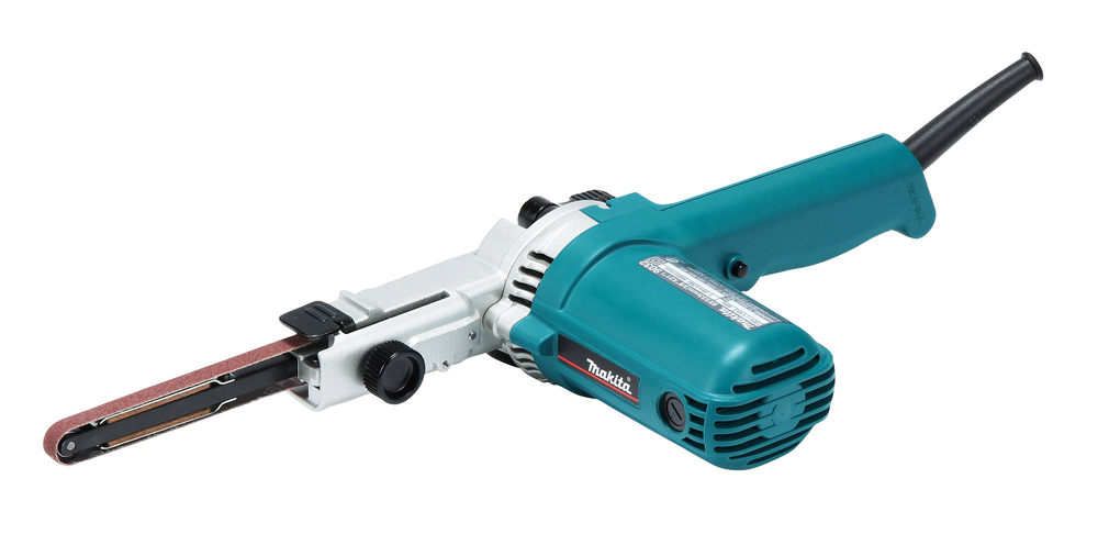 NAUHAHIOMAKONE 9032 500W, 9X533MM, 300-1.700 M/MIN, 1,6KG
