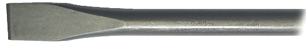 SDS-PLUS TASATALTTA 20 X 250MM