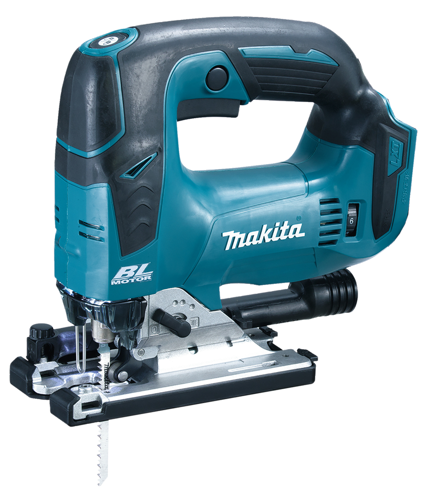 PISTOSAHA LXT DJV182Z  RUNKO 18V MAKITA