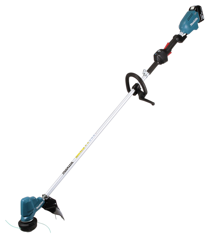 RUOHOTRIMMERI 18V DUR190LZX9,, LEIK.LEV. 300MM, RUNKO