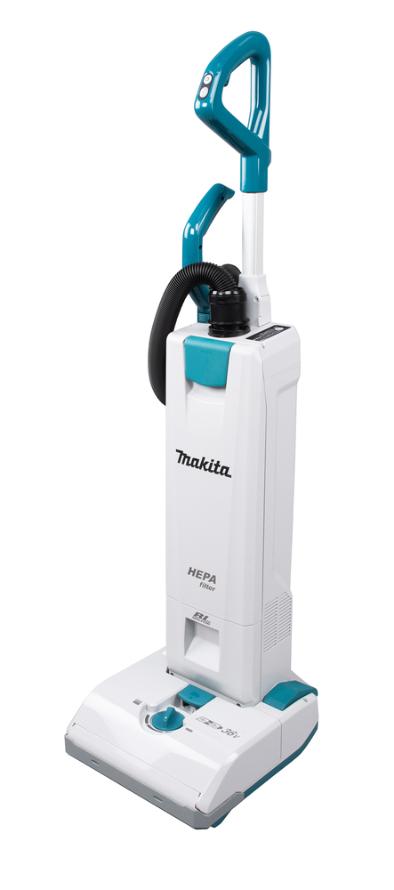 IMURI LXT®  DVC560Z  L-LK, 2X18V, 1,8M³/MIN, 5L. RUNKO, SIIV.- JA TYÖK.VAR.