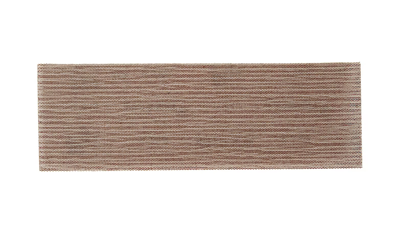 HARKKI ABRANET 80X230 P180, 10/UNIT