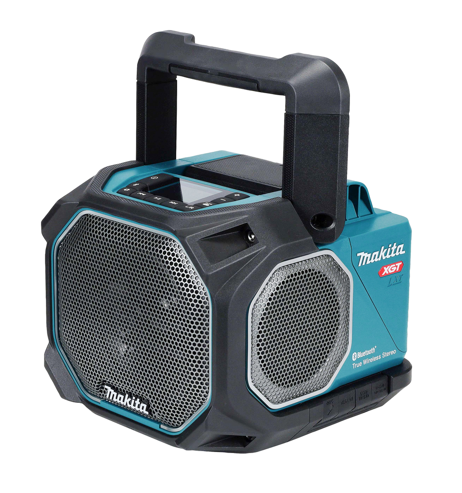 BLUETOOTH KAIUTIN XGT/LXT MR014GZ
