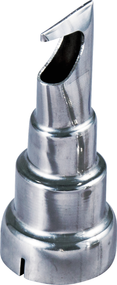LITTEÄ HEIJASTUSSUUTIN  PR00000033: HG6031V, HG6030, HG5030, DHG180 ja DHG181