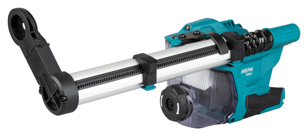 PÖLYNIMULISÄLAITE DX17 SEBDX17 AKKUPORAV,HR011G