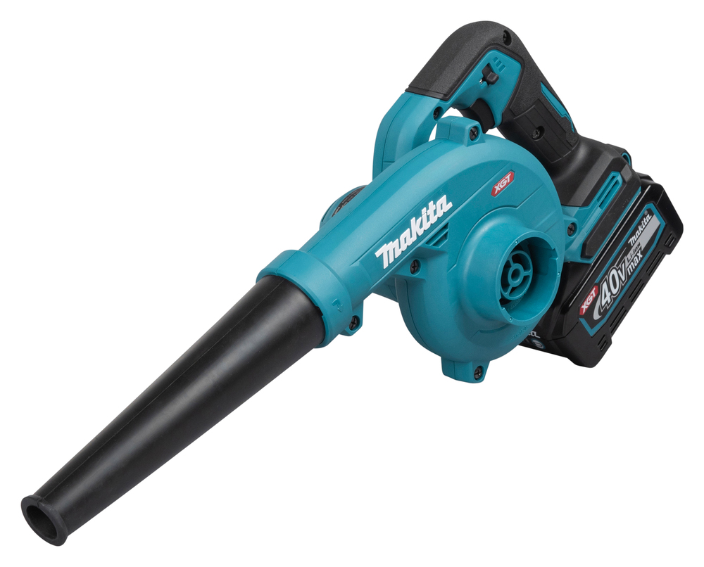 PUHALLIN XGT UB002GZ01 40V,3,1N 3,2M³/MIN, 98mM/S. RUNKO