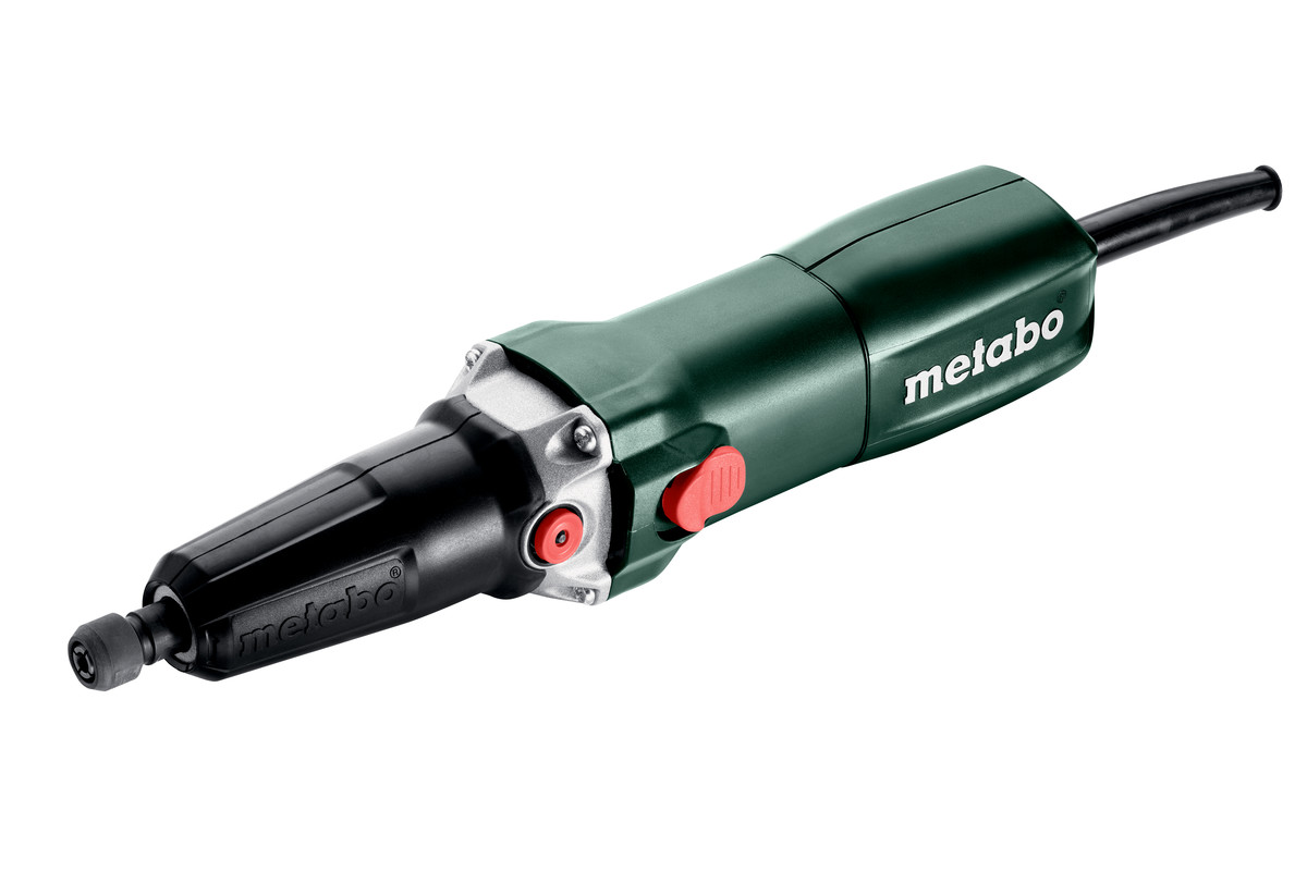 SUORAHIOMAKONE GE 710+  10000-30500  RPM METABO