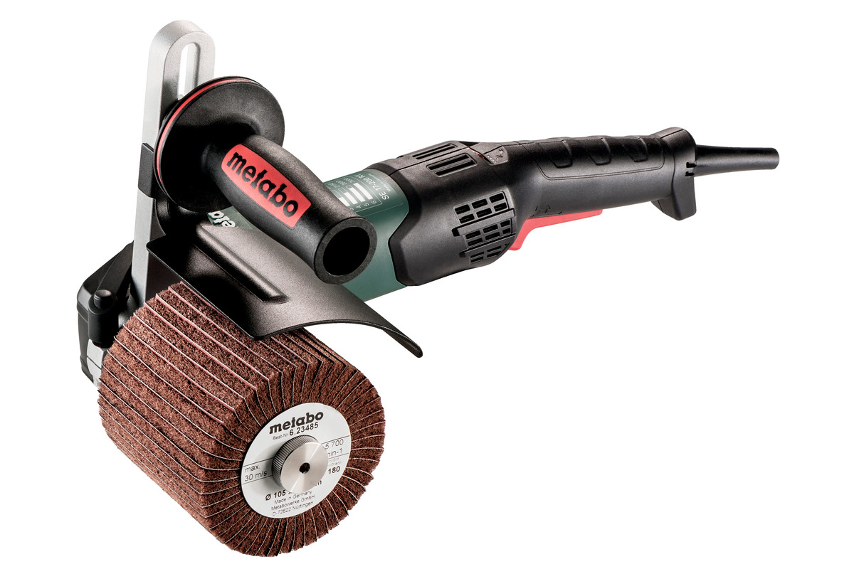 SE 17-200 RT SATINOINTIKONE  METABO
