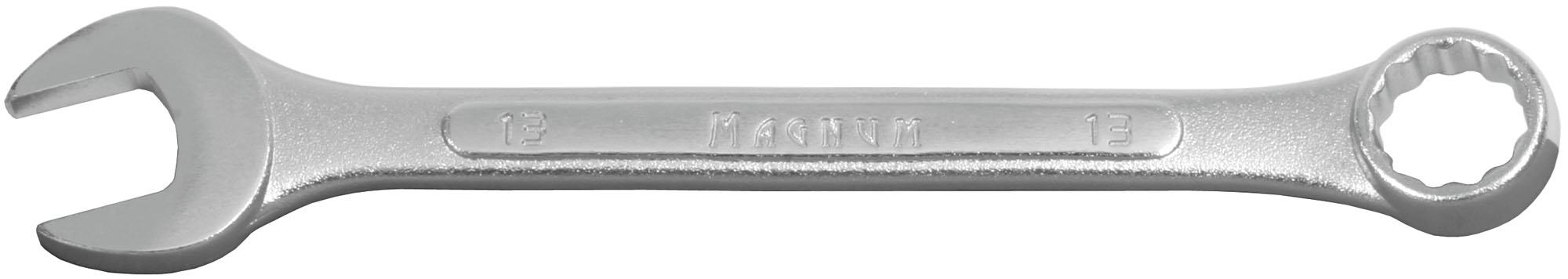 MAGNUM Kiintolenkki CP 17mm