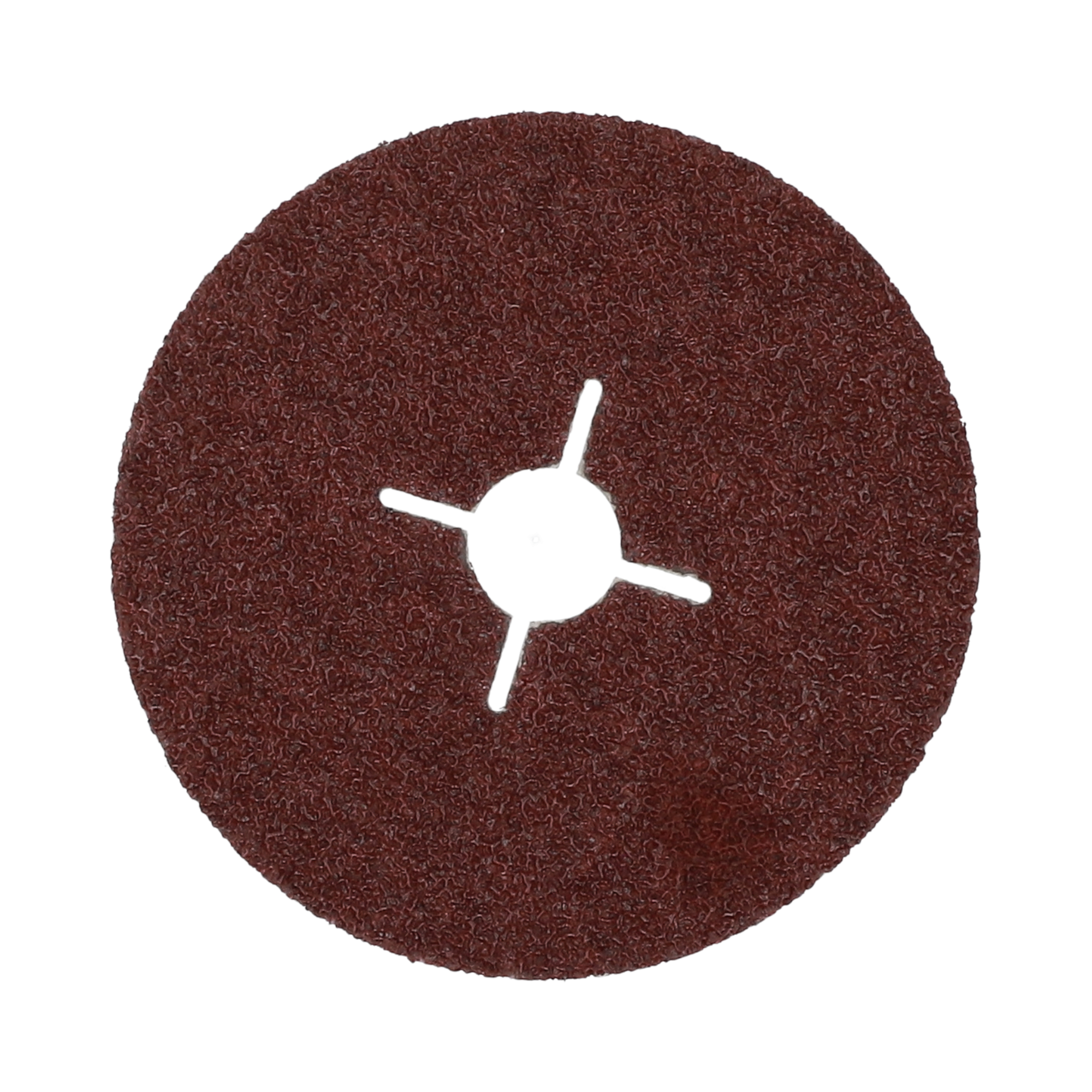 FIIBERILAIKKA TKF100 125x22 ATL P24 BRONZ