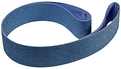 HIOMANAUHA NORZON NOR 150X2000 R822 P80