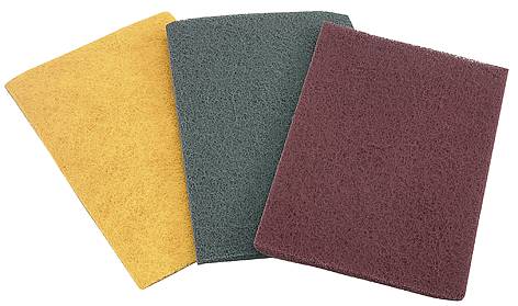 KARHUNKIELI BEARTEX NOR 150x230 F2300 MED PUN NORTON