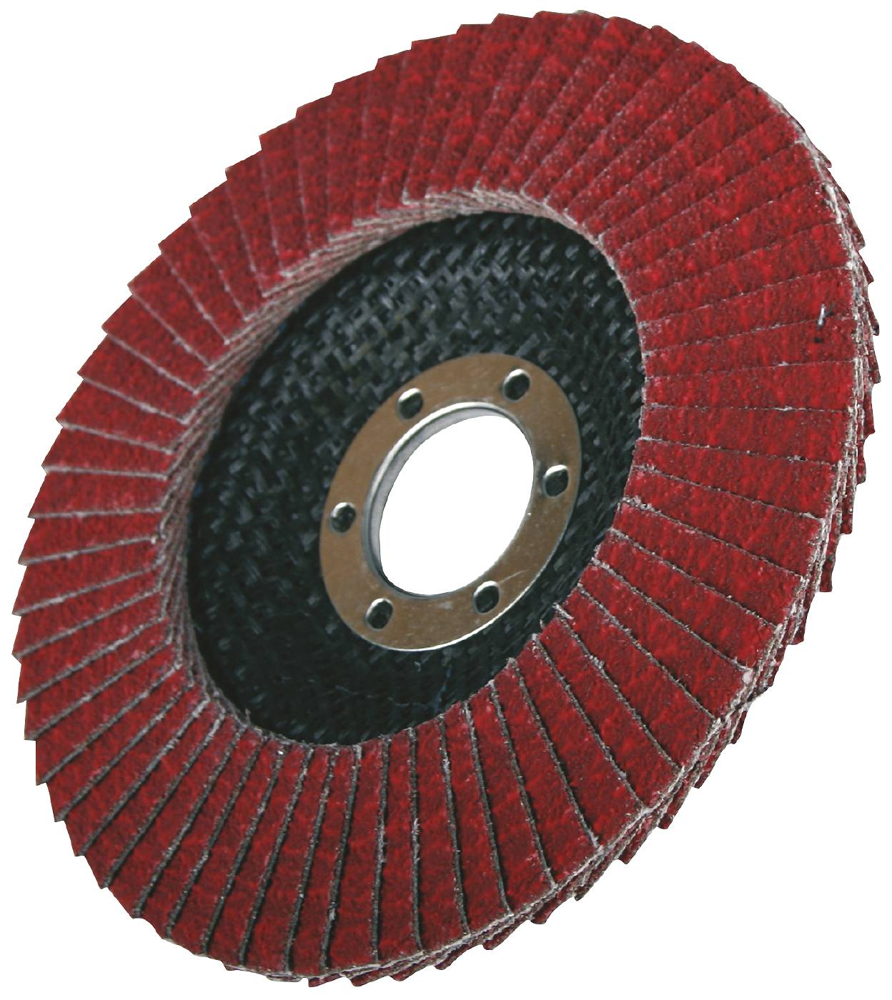 LAMELLILAIKKA KUPERA QUANTUM SG NOR 125X22 R996 P80