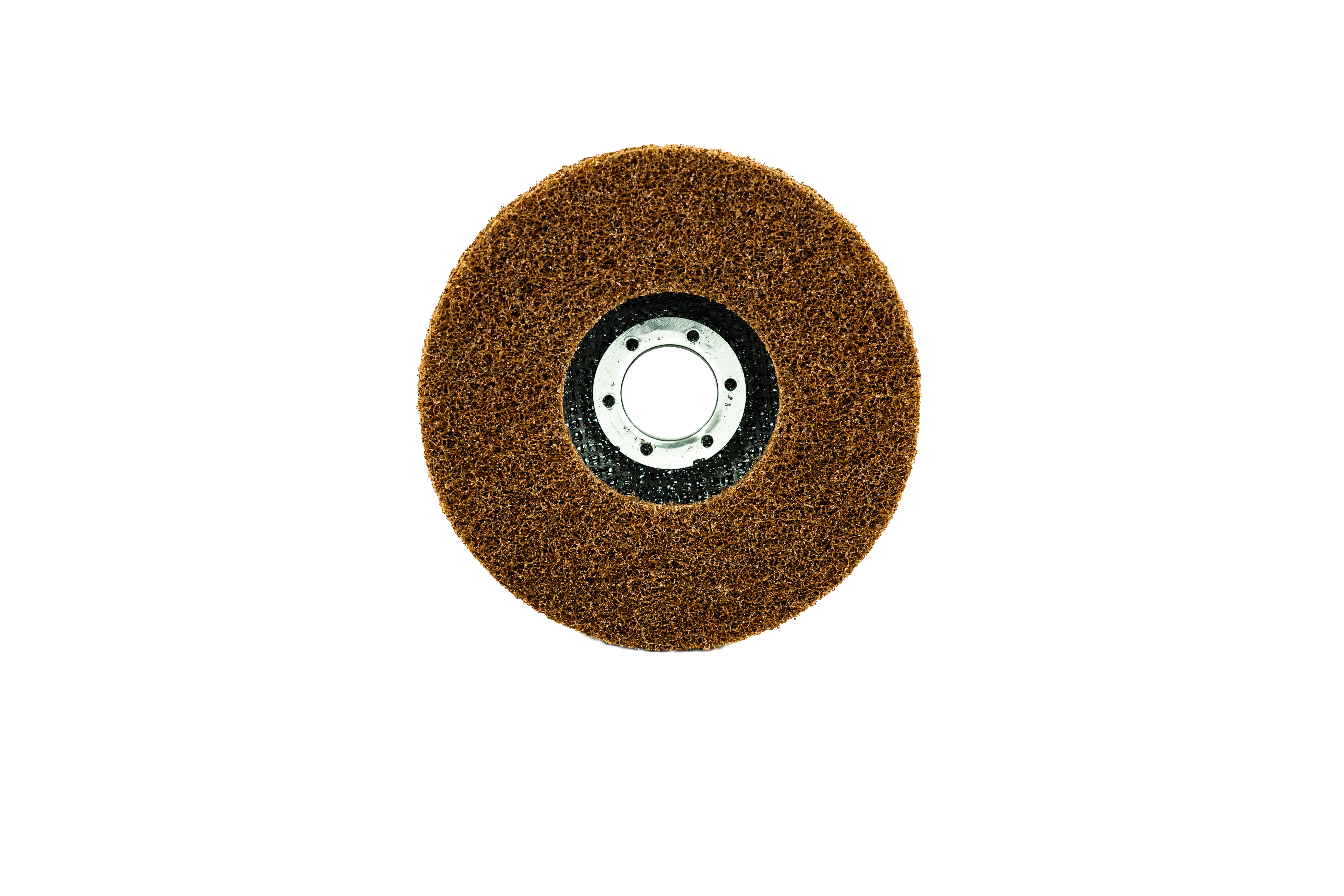 PUHDISTUSLAIKKA DIS DD 125x22.3 F2209 NOR AOCR T27B BN BEARTEX