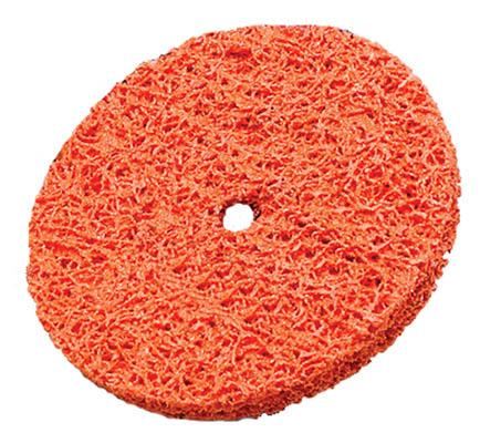 PUHDISTUSLAIKKA RAPID STRIP BLAZE 150X13X12 R9101 XCRS NORTON