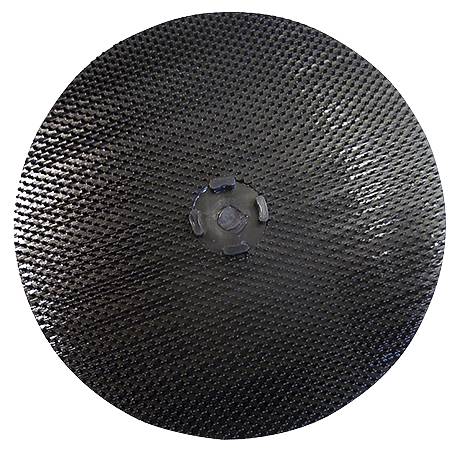 TARRAPYÖRÖN TUKI 125MM / M14 MEDIUM